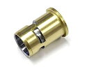 【中古】(非常に良い)京商 ピストン・シリンダーセット (KE21SP) ラジコン用パーツ 74031-04