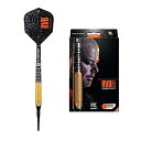 【中古】ターゲット RVB 95 レイモンド・ヴァン・バーナベルドモデル ジェネレーション2 バレル 2BA 19g 100159