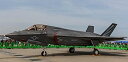 【中古】フジミ模型 1/72 バトルスカイシリーズNo.2EX-1 F-35B ライトニングII (VMFA-121) (2018岩国フレンドシップデースペシャ...