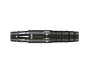 【中古】DYNASTY A-FLOW BLACK LINE