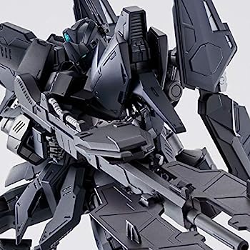 【中古】BANDAI MG 1/100 百式壊 プラモデル(ホビーオンラインショップ限定)