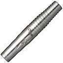 【中古】コスモダーツ ガオー!!! Cosmodarts GAOOO!!! 野毛駿平 ダーツ