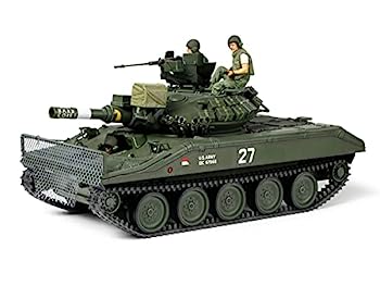 【中古】タミヤ 1/35 ミリタリーミニチュアシリーズ No.365 アメリカ空挺戦車 M551 シェリダン (ベトナム戦争) プラモデル 35365【メーカー名】【メーカー型番】【ブランド名】タミヤ(TAMIYA)【商品説明】タミヤ 1/35 ミリタリーミニチュアシリーズ No.365 アメリカ空挺戦車 M551 シェリダン (ベトナム戦争) プラモデル 35365こちらの商品は中古品となっております。 画像はイメージ写真ですので 商品のコンディション・付属品の有無については入荷の度異なります。 買取時より付属していたものはお付けしておりますが付属品や消耗品に保証はございません。 商品ページ画像以外の付属品はございませんのでご了承下さいませ。 中古品のため使用に影響ない程度の使用感・経年劣化（傷、汚れなど）がある場合がございます。 また、中古品の特性上ギフトには適しておりません。 当店では初期不良に限り 商品到着から7日間は返品を受付けております。 他モールとの併売品の為 完売の際はご連絡致しますのでご了承ください。 プリンター・印刷機器のご注意点 インクは配送中のインク漏れ防止の為、付属しておりませんのでご了承下さい。 ドライバー等ソフトウェア・マニュアルはメーカーサイトより最新版のダウンロードをお願い致します。 ゲームソフトのご注意点 特典・付属品・パッケージ・プロダクトコード・ダウンロードコード等は 付属していない場合がございますので事前にお問合せ下さい。 商品名に「輸入版 / 海外版 / IMPORT 」と記載されている海外版ゲームソフトの一部は日本版のゲーム機では動作しません。 お持ちのゲーム機のバージョンをあらかじめご参照のうえ動作の有無をご確認ください。 輸入版ゲームについてはメーカーサポートの対象外です。 DVD・Blu-rayのご注意点 特典・付属品・パッケージ・プロダクトコード・ダウンロードコード等は 付属していない場合がございますので事前にお問合せ下さい。 商品名に「輸入版 / 海外版 / IMPORT 」と記載されている海外版DVD・Blu-rayにつきましては 映像方式の違いの為、一般的な国内向けプレイヤーにて再生できません。 ご覧になる際はディスクの「リージョンコード」と「映像方式※DVDのみ」に再生機器側が対応している必要があります。 パソコンでは映像方式は関係ないため、リージョンコードさえ合致していれば映像方式を気にすることなく視聴可能です。 商品名に「レンタル落ち 」と記載されている商品につきましてはディスクやジャケットに管理シール（値札・セキュリティータグ・バーコード等含みます）が貼付されています。 ディスクの再生に支障の無い程度の傷やジャケットに傷み（色褪せ・破れ・汚れ・濡れ痕等）が見られる場合がありますので予めご了承ください。 2巻セット以上のレンタル落ちDVD・Blu-rayにつきましては、複数枚収納可能なトールケースに同梱してお届け致します。 トレーディングカードのご注意点 当店での「良い」表記のトレーディングカードはプレイ用でございます。 中古買取り品の為、細かなキズ・白欠け・多少の使用感がございますのでご了承下さいませ。 再録などで型番が違う場合がございます。 違った場合でも事前連絡等は致しておりませんので、型番を気にされる方はご遠慮ください。 ご注文からお届けまで 1、ご注文⇒ご注文は24時間受け付けております。 2、注文確認⇒ご注文後、当店から注文確認メールを送信します。 3、お届けまで3-10営業日程度とお考え下さい。 　※海外在庫品の場合は3週間程度かかる場合がございます。 4、入金確認⇒前払い決済をご選択の場合、ご入金確認後、配送手配を致します。 5、出荷⇒配送準備が整い次第、出荷致します。発送後に出荷完了メールにてご連絡致します。 　※離島、北海道、九州、沖縄は遅れる場合がございます。予めご了承下さい。 当店ではすり替え防止のため、シリアルナンバーを控えております。 万が一すり替え等ありました場合は然るべき対応をさせていただきます。 お客様都合によるご注文後のキャンセル・返品はお受けしておりませんのでご了承下さい。 電話対応はしておりませんので質問等はメッセージまたはメールにてお願い致します。