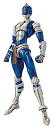 【中古】超像可動 『ジョジョの奇妙な冒険 第五部』S・F 約160mm PVC&ABS&ナイロン 塗装済み可動フィギュア