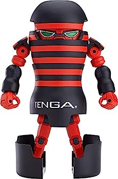 šۡɤTENGA TENGA HARD Υ󥹥 ABS Ѥߴѷȥ