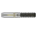 【中古】ダイナスティー エーフロー ブラックライン ジュジャク アセンション48 パク・ヒョンチョルモデル バレル