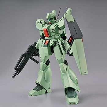 yÁziɗǂjMG 1/100 RGM-89D WFKD^