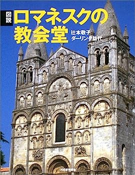 IINEX㤨֡šۿ ޥͥζƲ (դܡפβǤʤ5,480ߤˤʤޤ