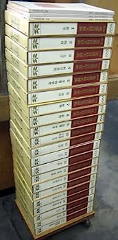 【中古】玉川児童百科大辞典 2 物理【メーカー名】【メーカー型番】【ブランド名】【商品説明】玉川児童百科大辞典 2 物理こちらの商品は中古品となっております。 画像はイメージ写真ですので 商品のコンディション・付属品の有無については入荷の度異なります。 買取時より付属していたものはお付けしておりますが付属品や消耗品に保証はございません。 商品ページ画像以外の付属品はございませんのでご了承下さいませ。 中古品のため使用に影響ない程度の使用感・経年劣化（傷、汚れなど）がある場合がございます。 また、中古品の特性上ギフトには適しておりません。 当店では初期不良に限り 商品到着から7日間は返品を受付けております。 他モールとの併売品の為 完売の際はご連絡致しますのでご了承ください。 プリンター・印刷機器のご注意点 インクは配送中のインク漏れ防止の為、付属しておりませんのでご了承下さい。 ドライバー等ソフトウェア・マニュアルはメーカーサイトより最新版のダウンロードをお願い致します。 ゲームソフトのご注意点 特典・付属品・パッケージ・プロダクトコード・ダウンロードコード等は 付属していない場合がございますので事前にお問合せ下さい。 商品名に「輸入版 / 海外版 / IMPORT 」と記載されている海外版ゲームソフトの一部は日本版のゲーム機では動作しません。 お持ちのゲーム機のバージョンをあらかじめご参照のうえ動作の有無をご確認ください。 輸入版ゲームについてはメーカーサポートの対象外です。 DVD・Blu-rayのご注意点 特典・付属品・パッケージ・プロダクトコード・ダウンロードコード等は 付属していない場合がございますので事前にお問合せ下さい。 商品名に「輸入版 / 海外版 / IMPORT 」と記載されている海外版DVD・Blu-rayにつきましては 映像方式の違いの為、一般的な国内向けプレイヤーにて再生できません。 ご覧になる際はディスクの「リージョンコード」と「映像方式※DVDのみ」に再生機器側が対応している必要があります。 パソコンでは映像方式は関係ないため、リージョンコードさえ合致していれば映像方式を気にすることなく視聴可能です。 商品名に「レンタル落ち 」と記載されている商品につきましてはディスクやジャケットに管理シール（値札・セキュリティータグ・バーコード等含みます）が貼付されています。 ディスクの再生に支障の無い程度の傷やジャケットに傷み（色褪せ・破れ・汚れ・濡れ痕等）が見られる場合がありますので予めご了承ください。 2巻セット以上のレンタル落ちDVD・Blu-rayにつきましては、複数枚収納可能なトールケースに同梱してお届け致します。 トレーディングカードのご注意点 当店での「良い」表記のトレーディングカードはプレイ用でございます。 中古買取り品の為、細かなキズ・白欠け・多少の使用感がございますのでご了承下さいませ。 再録などで型番が違う場合がございます。 違った場合でも事前連絡等は致しておりませんので、型番を気にされる方はご遠慮ください。 ご注文からお届けまで 1、ご注文⇒ご注文は24時間受け付けております。 2、注文確認⇒ご注文後、当店から注文確認メールを送信します。 3、お届けまで3-10営業日程度とお考え下さい。 　※海外在庫品の場合は3週間程度かかる場合がございます。 4、入金確認⇒前払い決済をご選択の場合、ご入金確認後、配送手配を致します。 5、出荷⇒配送準備が整い次第、出荷致します。発送後に出荷完了メールにてご連絡致します。 　※離島、北海道、九州、沖縄は遅れる場合がございます。予めご了承下さい。 当店ではすり替え防止のため、シリアルナンバーを控えております。 万が一すり替え等ありました場合は然るべき対応をさせていただきます。 お客様都合によるご注文後のキャンセル・返品はお受けしておりませんのでご了承下さい。 電話対応はしておりませんので質問等はメッセージまたはメールにてお願い致します。