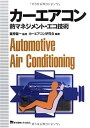 【中古】カーエアコン