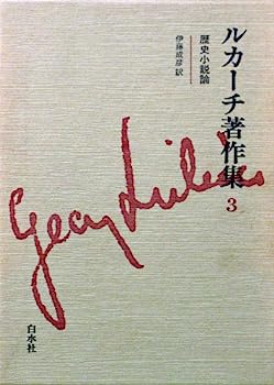 IINEX㤨֡š˾ (륫פβǤʤ6,480ߤˤʤޤ