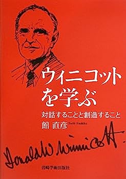 IINEX㤨֡šۥ˥åȤؤ?ä뤳Ȥ¤뤳?פβǤʤ9,559ߤˤʤޤ