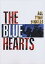 【中古】バンドスコア　THE BLUE HEARTS ／ ALL TIME SINGLES SUPER PREMIUM BEST (楽譜)