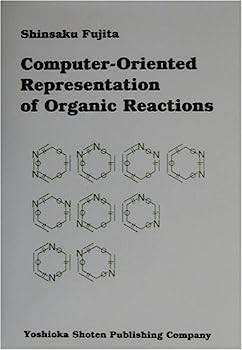 楽天IINEX【中古】Computer‐Oriented Representation of Organic Reactions