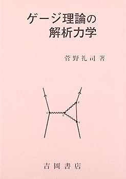 IINEX㤨֡šۥβϳءפβǤʤ12,728ߤˤʤޤ