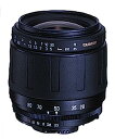 【中古】Tamron AF 28-80mm f/3.5-5.6 非球面レンズ Pentax デジタル一眼レフカメラ用(2)