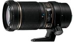 【中古】（非常に良い）TAMRON 単焦点マクロレンズ SP AF180mm F3.5 Di MACRO 1:1 ニコン用 フルサイズ対応 B01N【メーカー名】【メーカー型番】【ブランド名】タムロン(TAMRON)【商品説明】TAMRON...