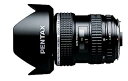 【中古】PENTAX 標準~望遠ズームレンズ FA645 55-110mmF5.6 645マウント 645サイズ・645Dサイズ 26765