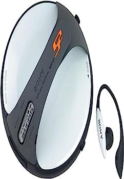 【中古】（非常に良い）Sony D-NS505 S2