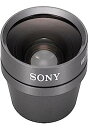 【中古】Sony VCL-0630X 30mm 0.6倍広角レ