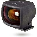 【中古】RICOH 外部ファインダー GV-1 【対応機種: GR III、GR II、GR、GR DIGITAL IV、GR DIGITAL III、GR D...