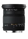 【中古】シグマ 17-70mm F2.8-4.5 DC デジタル専用 MACRO キヤノン用