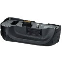 【中古】PENTAX バッテリーグリップ D-BG2