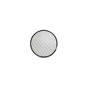 【中古】(非常に良い)Profoto ストロボ・ライトシェイパー グリッド 25° 515 mm ソフトライトリフレクター用 100609