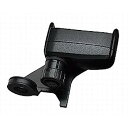 【中古】(非常に良い)スタンダード CT-136 STANDRAD() GPSアンテナ接続アダプター