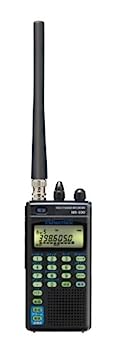 楽天市場】マルチバンドレシーバー hr－500の通販
