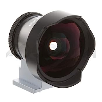 【中古】Voigtlander コンパクトメタルファインダーII ブラック フレームライン付き 12mmレンズ用【メーカー名】【メーカー型番】【ブランド名】フォクトレンダー【商品説明】Voigtlander コンパクトメタルファインダーII...