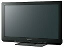 【中古】パナソニック 32V型 液晶テレビ ビエラ TH-L32C3 ハイビジョン 2011年モデル