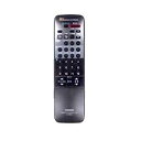 【中古】(非常に良い)東芝純正 東芝純正 テレビ用リモコン CT-9578