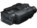 【中古】ソニー SONY 双眼鏡 デジタル録画双眼鏡 DEV-3 ポロプリズム式 光学10倍 DEV-3