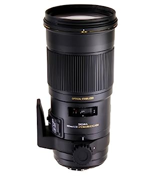 【中古】SIGMA 単焦点マクロレンズ AP