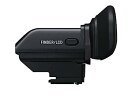 【中古】(非常に良い)ソニー 電子ビューファインダーキット FDA-EV1MK