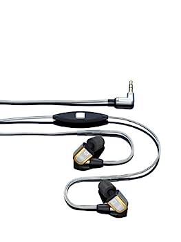 【中古】ULTRASONE earphone IQ 【中古】ULTRASONE earphone IQ