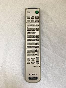 šSONY ǥ⥳ RM-MD333