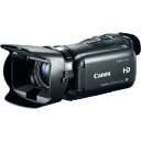【中古】(非常に良い)VIXIA HF G20 Camcorder
