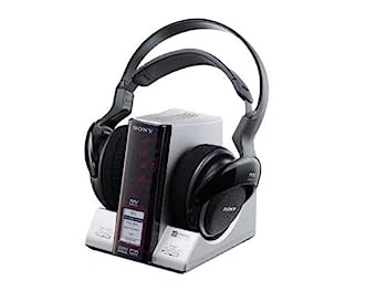 šSONYǥ륵饦 إåɥۥ󥷥ƥ MDR-DS3000