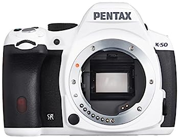 【中古】RICOH デジタル一眼レフ PENTA