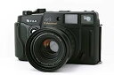 【中古】フジ GW690 III