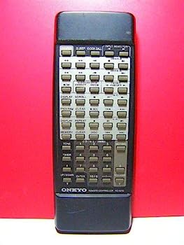 ����šۥ��󥭥硼 �����ǥ�����⥳�� RC-321S