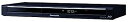 【中古】パナソニック 2TB 3チューナー ブルーレイレコーダー ブラック DIGA DMR-BZT760-K(2)