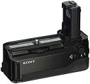 【中古】(非常に良い)ソニー 縦位置グリップ VG-C1EM