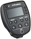 【中古】Profoto B1 ストロボ用ワイヤレストランスミッター Air Remote TTL-C キヤノン用 901039【メーカー名】【メーカー型番】【ブランド名】プロフォト【商品説明】Profoto B1 ストロボ用ワイヤレストランスミッター Air Remote TTL-C キヤノン用 901039こちらの商品は中古品となっております。 画像はイメージ写真ですので 商品のコンディション・付属品の有無については入荷の度異なります。 買取時より付属していたものはお付けしておりますが付属品や消耗品に保証はございません。 商品ページ画像以外の付属品はございませんのでご了承下さいませ。 中古品のため使用に影響ない程度の使用感・経年劣化（傷、汚れなど）がある場合がございます。 また、中古品の特性上ギフトには適しておりません。 当店では初期不良に限り 商品到着から7日間は返品を受付けております。 他モールとの併売品の為 完売の際はご連絡致しますのでご了承ください。 プリンター・印刷機器のご注意点 インクは配送中のインク漏れ防止の為、付属しておりませんのでご了承下さい。 ドライバー等ソフトウェア・マニュアルはメーカーサイトより最新版のダウンロードをお願い致します。 ゲームソフトのご注意点 特典・付属品・パッケージ・プロダクトコード・ダウンロードコード等は 付属していない場合がございますので事前にお問合せ下さい。 商品名に「輸入版 / 海外版 / IMPORT 」と記載されている海外版ゲームソフトの一部は日本版のゲーム機では動作しません。 お持ちのゲーム機のバージョンをあらかじめご参照のうえ動作の有無をご確認ください。 輸入版ゲームについてはメーカーサポートの対象外です。 DVD・Blu-rayのご注意点 特典・付属品・パッケージ・プロダクトコード・ダウンロードコード等は 付属していない場合がございますので事前にお問合せ下さい。 商品名に「輸入版 / 海外版 / IMPORT 」と記載されている海外版DVD・Blu-rayにつきましては 映像方式の違いの為、一般的な国内向けプレイヤーにて再生できません。 ご覧になる際はディスクの「リージョンコード」と「映像方式※DVDのみ」に再生機器側が対応している必要があります。 パソコンでは映像方式は関係ないため、リージョンコードさえ合致していれば映像方式を気にすることなく視聴可能です。 商品名に「レンタル落ち 」と記載されている商品につきましてはディスクやジャケットに管理シール（値札・セキュリティータグ・バーコード等含みます）が貼付されています。 ディスクの再生に支障の無い程度の傷やジャケットに傷み（色褪せ・破れ・汚れ・濡れ痕等）が見られる場合がありますので予めご了承ください。 2巻セット以上のレンタル落ちDVD・Blu-rayにつきましては、複数枚収納可能なトールケースに同梱してお届け致します。 トレーディングカードのご注意点 当店での「良い」表記のトレーディングカードはプレイ用でございます。 中古買取り品の為、細かなキズ・白欠け・多少の使用感がございますのでご了承下さいませ。 再録などで型番が違う場合がございます。 違った場合でも事前連絡等は致しておりませんので、型番を気にされる方はご遠慮ください。 ご注文からお届けまで 1、ご注文⇒ご注文は24時間受け付けております。 2、注文確認⇒ご注文後、当店から注文確認メールを送信します。 3、お届けまで3-10営業日程度とお考え下さい。 　※海外在庫品の場合は3週間程度かかる場合がございます。 4、入金確認⇒前払い決済をご選択の場合、ご入金確認後、配送手配を致します。 5、出荷⇒配送準備が整い次第、出荷致します。発送後に出荷完了メールにてご連絡致します。 　※離島、北海道、九州、沖縄は遅れる場合がございます。予めご了承下さい。 当店ではすり替え防止のため、シリアルナンバーを控えております。 万が一すり替え等ありました場合は然るべき対応をさせていただきます。 お客様都合によるご注文後のキャンセル・返品はお受けしておりませんのでご了承下さい。 電話対応はしておりませんので質問等はメッセージまたはメールにてお願い致します。