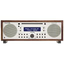 【中古】（非常に良い）Tivoli Audio（チボリ・オーディオ）「Music System BT」クラシックウォールナット+ベージュ TVJPMSYBTCLA【メーカー名】【メーカー型番】【ブランド名】Tivoli Audio【商品説明】Tivoli Audio（チボリ・オーディオ）「Music System BT」クラシックウォールナット+ベージュ TVJPMSYBTCLAこちらの商品は中古品となっております。 画像はイメージ写真ですので 商品のコンディション・付属品の有無については入荷の度異なります。 買取時より付属していたものはお付けしておりますが付属品や消耗品に保証はございません。 商品ページ画像以外の付属品はございませんのでご了承下さいませ。 中古品のため使用に影響ない程度の使用感・経年劣化（傷、汚れなど）がある場合がございます。 また、中古品の特性上ギフトには適しておりません。 当店では初期不良に限り 商品到着から7日間は返品を受付けております。 他モールとの併売品の為 完売の際はご連絡致しますのでご了承ください。 プリンター・印刷機器のご注意点 インクは配送中のインク漏れ防止の為、付属しておりませんのでご了承下さい。 ドライバー等ソフトウェア・マニュアルはメーカーサイトより最新版のダウンロードをお願い致します。 ゲームソフトのご注意点 特典・付属品・パッケージ・プロダクトコード・ダウンロードコード等は 付属していない場合がございますので事前にお問合せ下さい。 商品名に「輸入版 / 海外版 / IMPORT 」と記載されている海外版ゲームソフトの一部は日本版のゲーム機では動作しません。 お持ちのゲーム機のバージョンをあらかじめご参照のうえ動作の有無をご確認ください。 輸入版ゲームについてはメーカーサポートの対象外です。 DVD・Blu-rayのご注意点 特典・付属品・パッケージ・プロダクトコード・ダウンロードコード等は 付属していない場合がございますので事前にお問合せ下さい。 商品名に「輸入版 / 海外版 / IMPORT 」と記載されている海外版DVD・Blu-rayにつきましては 映像方式の違いの為、一般的な国内向けプレイヤーにて再生できません。 ご覧になる際はディスクの「リージョンコード」と「映像方式※DVDのみ」に再生機器側が対応している必要があります。 パソコンでは映像方式は関係ないため、リージョンコードさえ合致していれば映像方式を気にすることなく視聴可能です。 商品名に「レンタル落ち 」と記載されている商品につきましてはディスクやジャケットに管理シール（値札・セキュリティータグ・バーコード等含みます）が貼付されています。 ディスクの再生に支障の無い程度の傷やジャケットに傷み（色褪せ・破れ・汚れ・濡れ痕等）が見られる場合がありますので予めご了承ください。 2巻セット以上のレンタル落ちDVD・Blu-rayにつきましては、複数枚収納可能なトールケースに同梱してお届け致します。 トレーディングカードのご注意点 当店での「良い」表記のトレーディングカードはプレイ用でございます。 中古買取り品の為、細かなキズ・白欠け・多少の使用感がございますのでご了承下さいませ。 再録などで型番が違う場合がございます。 違った場合でも事前連絡等は致しておりませんので、型番を気にされる方はご遠慮ください。 ご注文からお届けまで 1、ご注文⇒ご注文は24時間受け付けております。 2、注文確認⇒ご注文後、当店から注文確認メールを送信します。 3、お届けまで3-10営業日程度とお考え下さい。 　※海外在庫品の場合は3週間程度かかる場合がございます。 4、入金確認⇒前払い決済をご選択の場合、ご入金確認後、配送手配を致します。 5、出荷⇒配送準備が整い次第、出荷致します。発送後に出荷完了メールにてご連絡致します。 　※離島、北海道、九州、沖縄は遅れる場合がございます。予めご了承下さい。 当店ではすり替え防止のため、シリアルナンバーを控えております。 万が一すり替え等ありました場合は然るべき対応をさせていただきます。 お客様都合によるご注文後のキャンセル・返品はお受けしておりませんのでご了承下さい。 電話対応はしておりませんので質問等はメッセージまたはメールにてお願い致します。