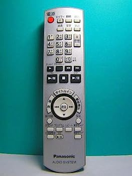 【中古】オーディオリモコン N2QAYB000147 付！即決！