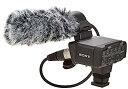 【中古】ソニー XLRアダプターキット XLR-K2M