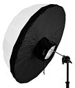 【中古】(非常に良い)Profoto 写真撮影用アンブレラ S用バックパネル 100994